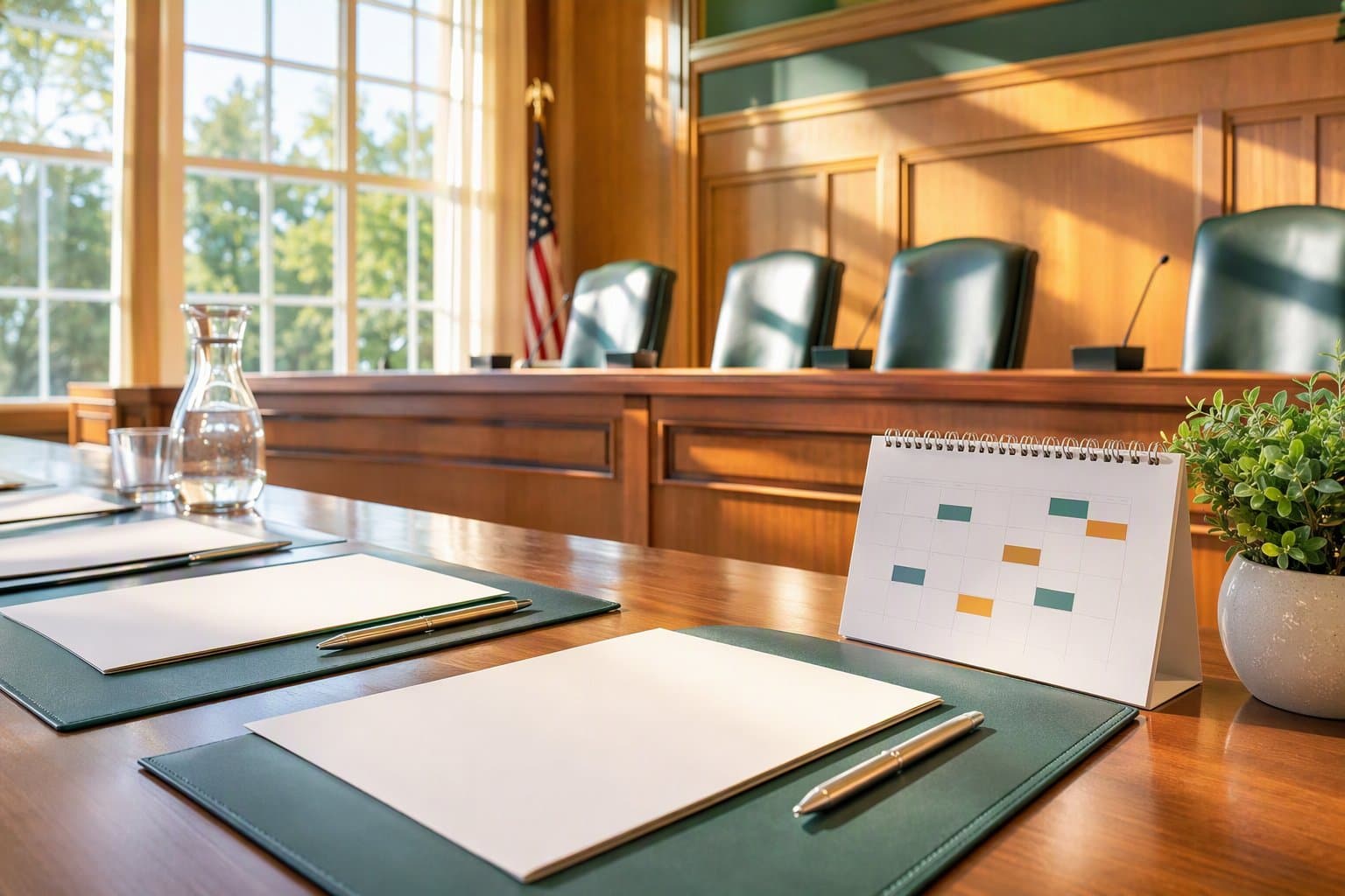 Tax Appeal Board - illustration, Jake Team LLC