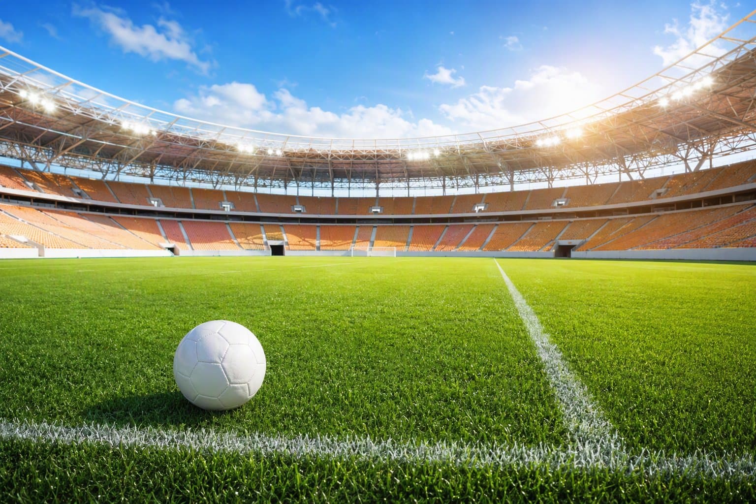 Soccer Draw - illustration, Jake Team LLC