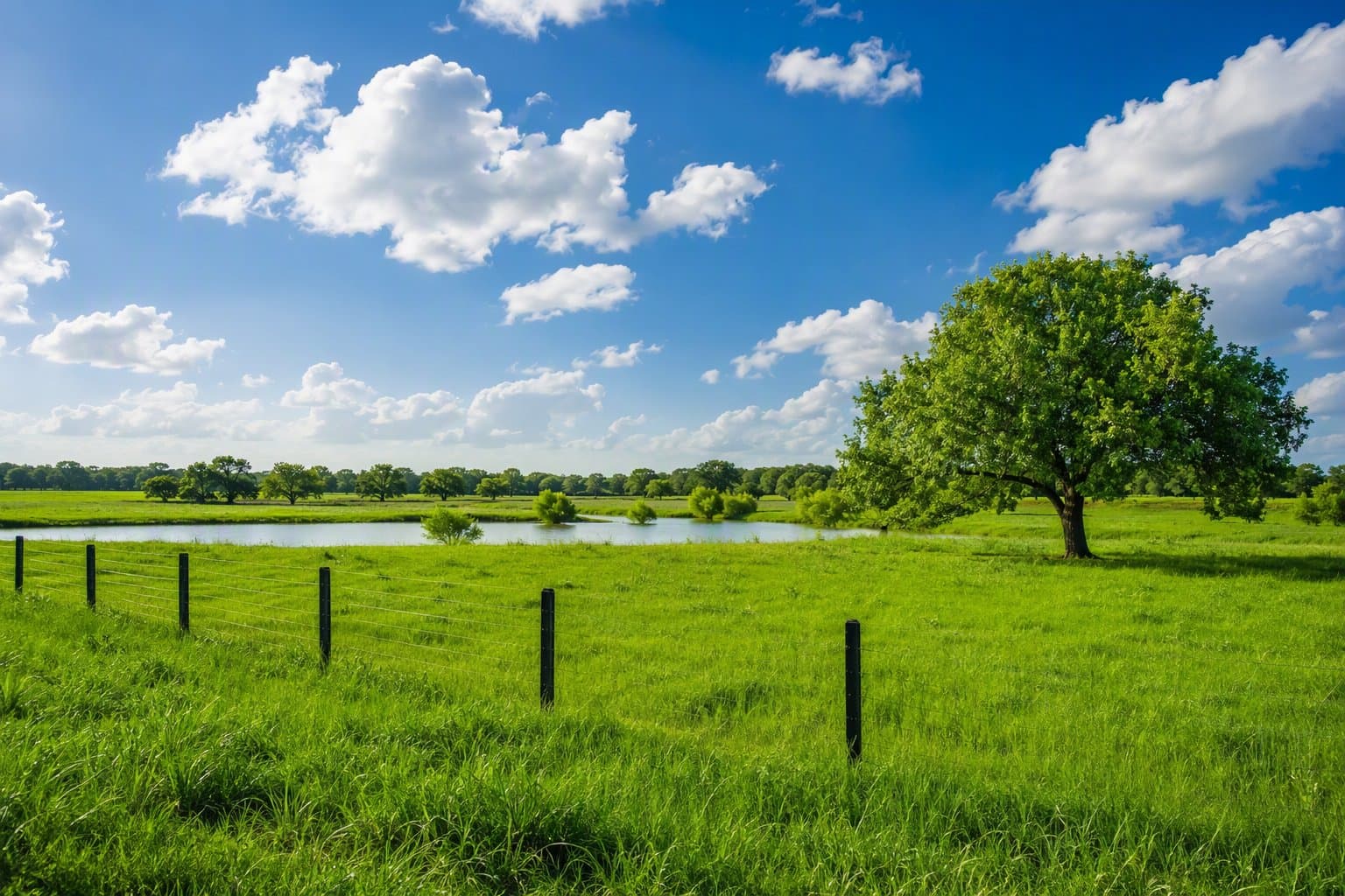 Collin County Rain Relief - illustration, Jake Team LLC