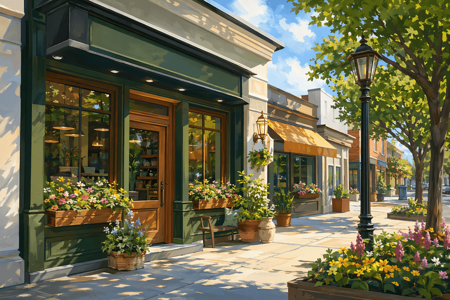 Sales Tax Record - illustration, Jake Team LLC