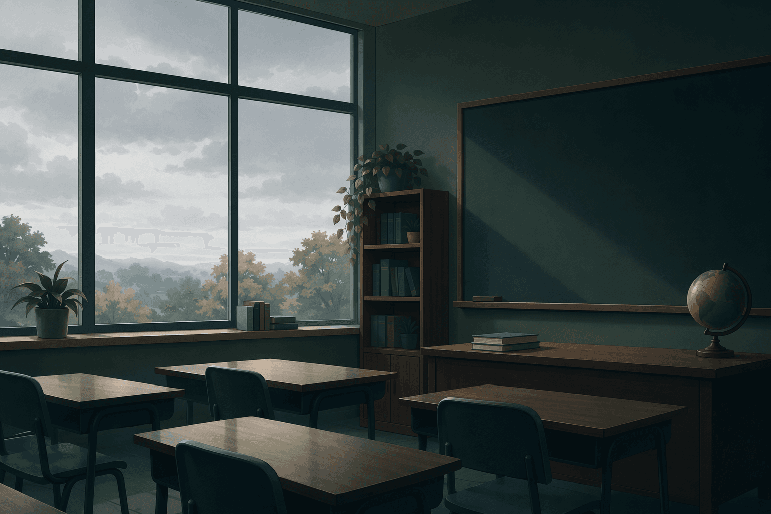 Teacher misconduct - illustration, Jake Team LLC