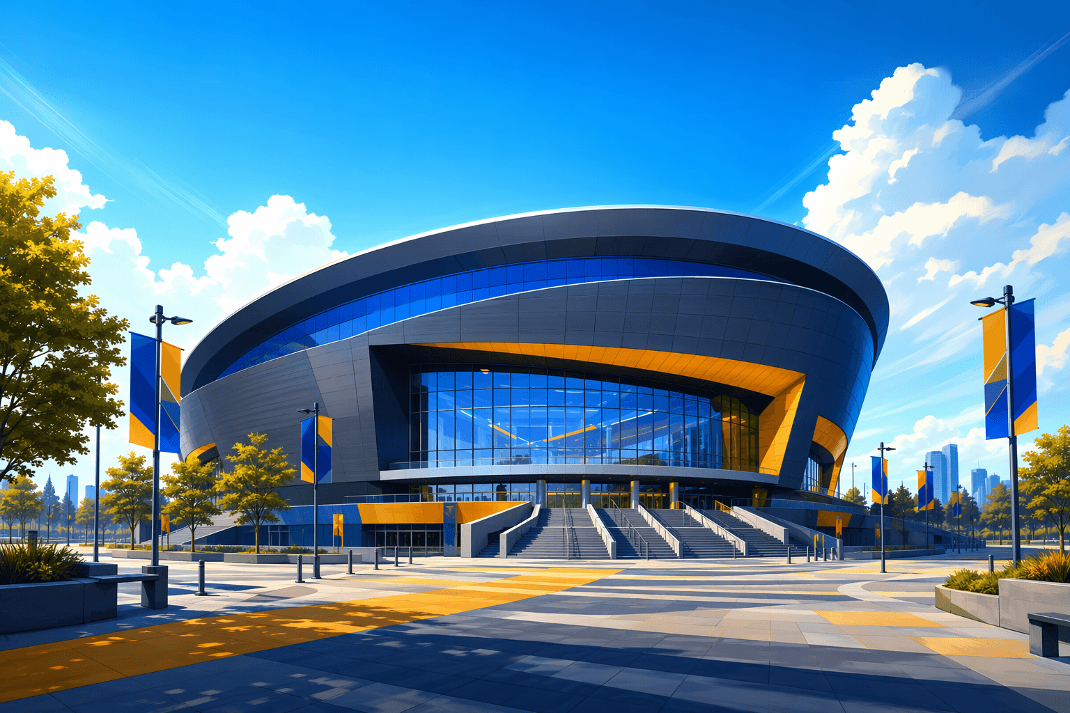 Basketball contract - illustration, Jake Team LLC