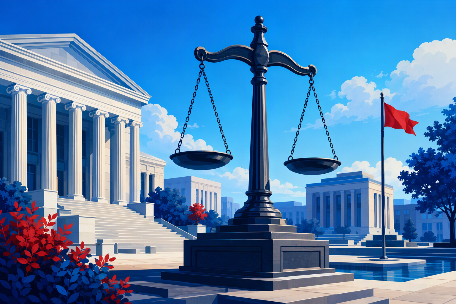 Texas Bar Texas Attorney General Opens Antitrust Inquiry into American Bar ...